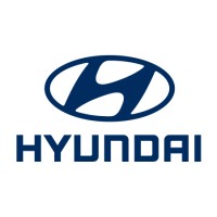 Hyundai Motor Europe