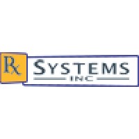 Rx Systems, Inc.