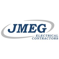 JMEG Electrical Contractors