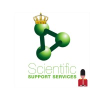 Scientific Support Services Ltd