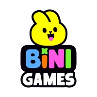 Bini Games