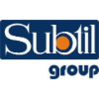Subtil-Group - Federnfabrik Subtil GmbH