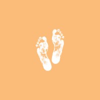 Samaritan's Feet International