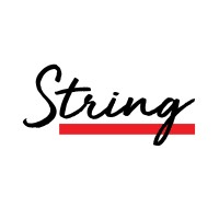 String Information Services, a SitusAMC Company