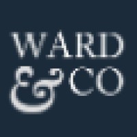 Ward & Co Investment Property