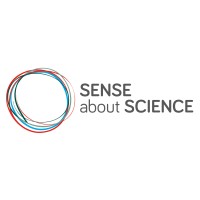 Sense about Science