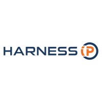 Harness IP