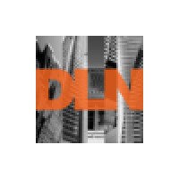 DLN Architects Limited