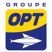 OPT (French Polynesia)