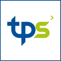 Transfer Pricing Services | TPS
