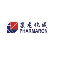 Pharmaron Radiolabelled Sciences