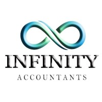 Infinity Accountants