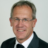 PD Dr. Christian Hohenstein, FESEM