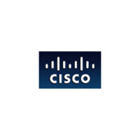 Neohapsis, now part of Cisco