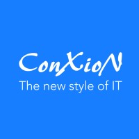 ConXioN