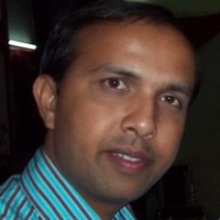 Rahul Dev Singh