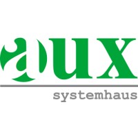 aux Systemhaus