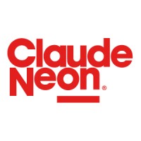 Claude Neon Pty Ltd