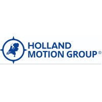 Holland Motion Group