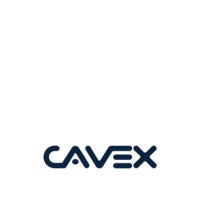 Cavex Holland BV