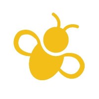 Bee Compliance LLC