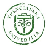 Trencianska univerzita Alexandra Dubceka v Trencíne