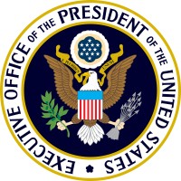 Office of the National Cyber Director, The White House