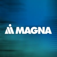 Magna International