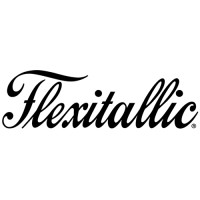 Flexitallic UK Ltd