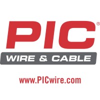 PIC Wire & Cable