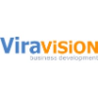 Vira Vision Business Development Ltd.