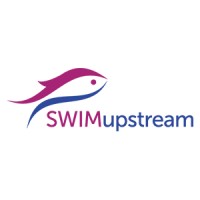 SWIMupstream