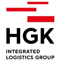 HGK Häfen und Güterverkehr Köln AG