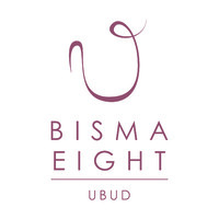 Bisma Eight