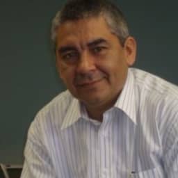 Guillermo Delgado