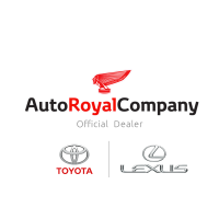 Auto Royal Company