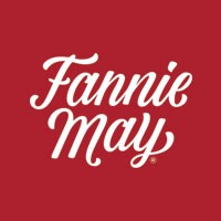 Fannie May Confections Brands Inc.