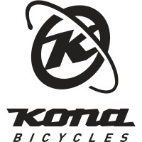 Kona Bicycle Company