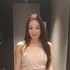 Angela Cao
