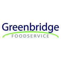 Greenbridge Foodservice Inc.