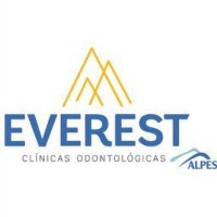 Clinicas Everest