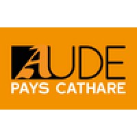 Agence de Développement Touristique de l'Aude