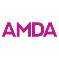 AMDA College and Conservatory of the Performing Arts
