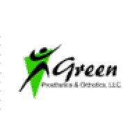 Green Prosthetics & Orthotics