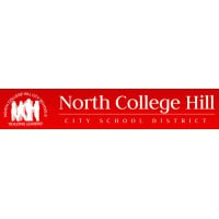 North College Hill High School