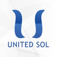 UnitedSol (Pvt) Ltd