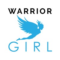 Warrior Girl Shop