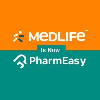 Medlife.com