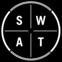 SWAT Health Inc 