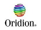 Oridion Medical